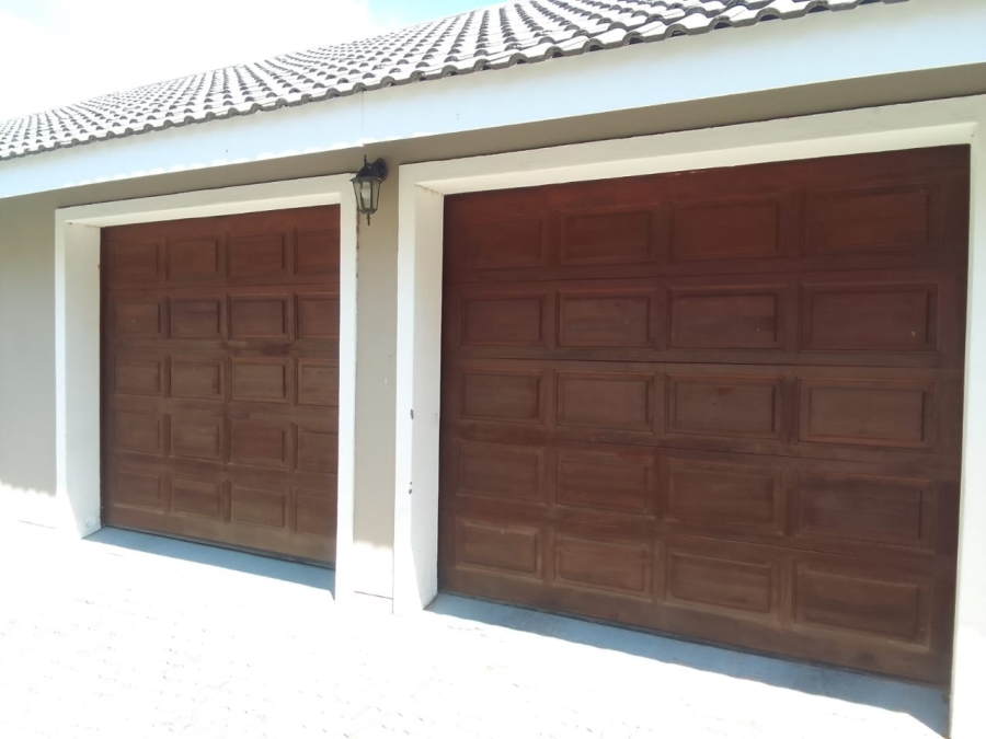 3 Bedroom Property for Sale in Shellyvale Free State